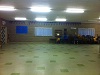 Hall Photo
